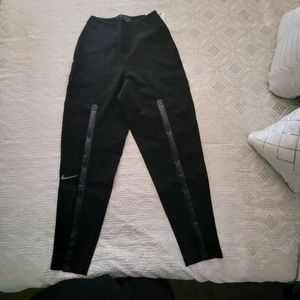 Nike pants